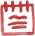 more_icon