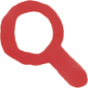 seach_icon