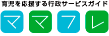 logo_mamafre