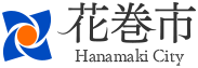 tlogo