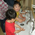 0036030c30c3610e60aed580ad622803-150x150