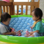 7843289a92064274e2fff6a802791d20-150x150