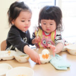 IMG_0165-150x150