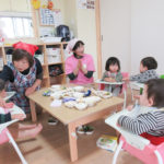 IMG_1051-150x150