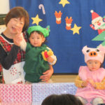 IMG_1352-150x150