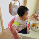 IMG_2629-150x150