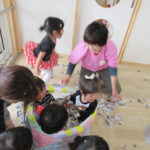 IMG_3815-150x150