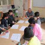 IMG_3817-150x150