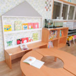 IMG_4471-150x150