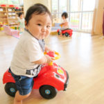 IMG_4483-150x150