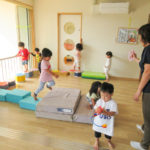 IMG_4548-150x150