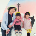 IMG_4667-150x150
