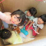 IMG_4751-150x150