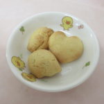 IMG_7032-150x150