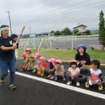 IMG_0441-150x150