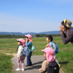 IMG_2219-150x150