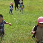 IMG_2221-150x150