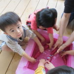 IMG_2365-150x150