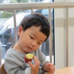 IMG_2403-150x150