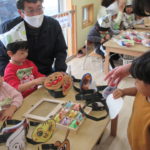 IMG_2997-150x150