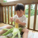 IMG_9237-150x150