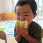 IMG_9287-150x150