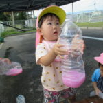 IMG_0867-150x150