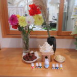 IMG_1314-150x150