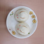 IMG_1317-150x150