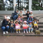 IMG_1460-150x150
