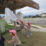 IMG_2178-150x150