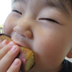 IMG_2261-150x150