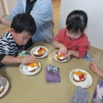 IMG_3705-150x150