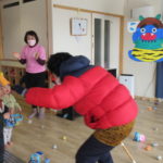 IMG_4523-150x150