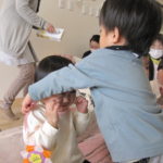 IMG_1904-150x150