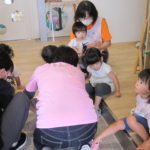 IMG_3010-150x150