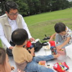 IMG_3190-150x150