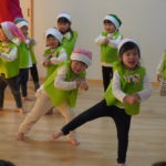 DSC03136-150x150