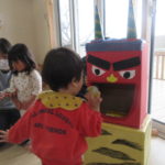 IMG_0011-150x150
