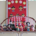 IMG_0100-150x150