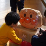 DSC04143-150x150