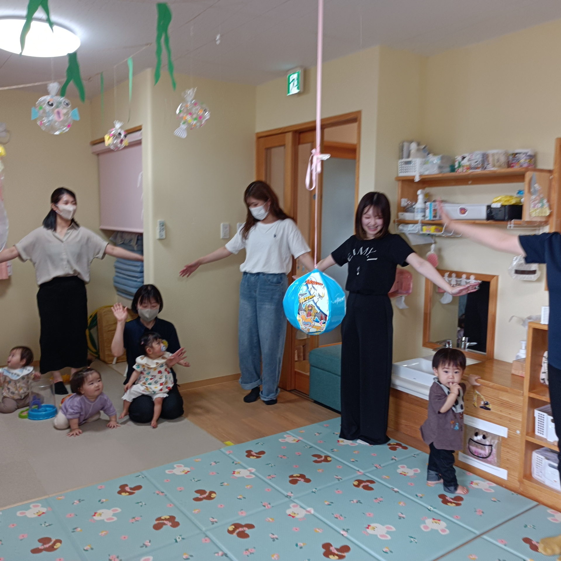 IMG_20260703_102628